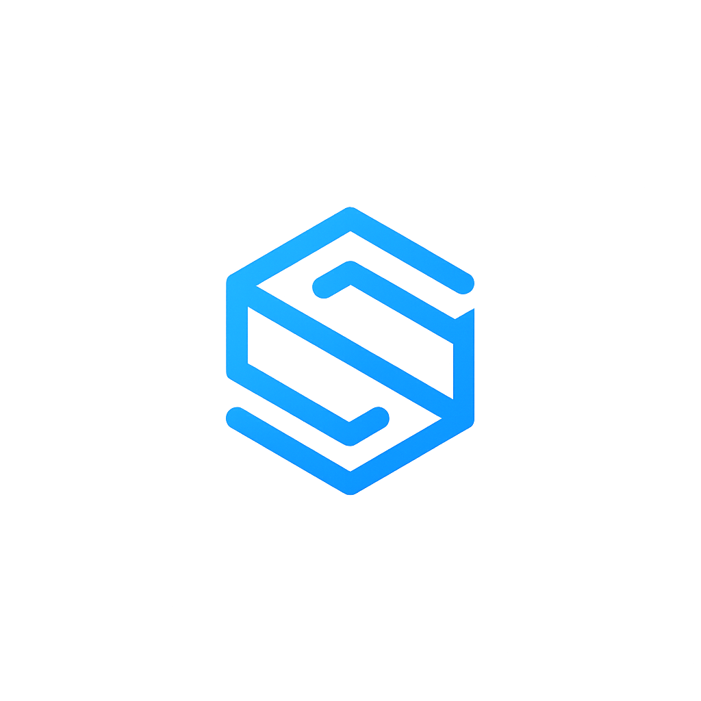 SysTeraTech - Expert Software Development & Web Solutions