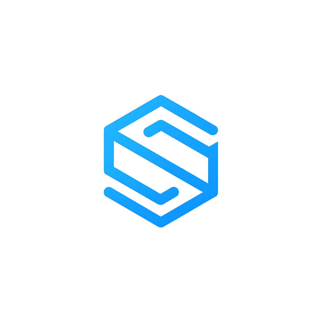 SysTeraTech - Expert Software Development & Web Solutions